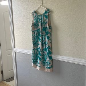 Summer fun dress from H & M - Size 10